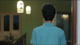 Pehla Pyaar Less Than One Percent Chance - 2nd October 2024